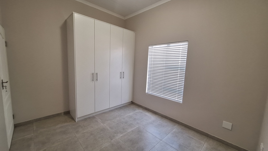 3 Bedroom Property for Sale in Port Owen Western Cape